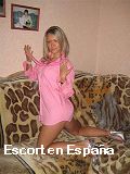 Fetichismo pies en Lagos de Moreno en 