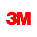 3M