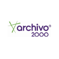 ARCHIVO2000