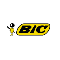 BIC