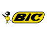 BIC