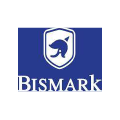 BISMARK