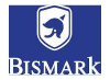 BISMARK