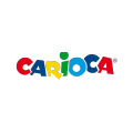 CARIOCA