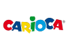 CARIOCA