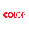 COLOP