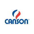 CANSON