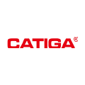 CATIGA