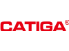 CATIGA