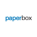 PAPERBOX