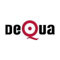 DEQUA