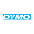 DYMO