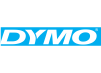 DYMO