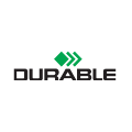 DURABLE