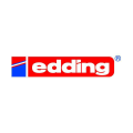 EDDING