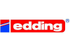 EDDING