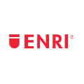 ENRI