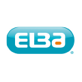 ELBA