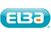 ELBA