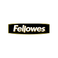 FELLOWES