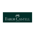 FABER CASTELL