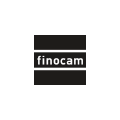 FINOCAM