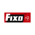 FIXO