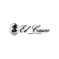 EL CASCO