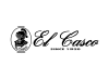 EL CASCO