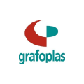 GRAFOPLAS