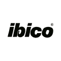 IBICO