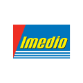 IMEDIO