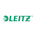 LEITZ