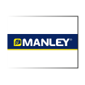 MANLEY