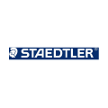 STAEDTLER