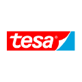 TESA