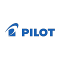 PILOT