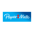 PAPER MATE