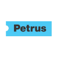 PETRUS