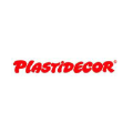 PLASTIDECOR