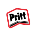 PRITT