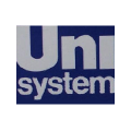 UNISYSTEM