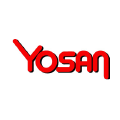 YOSAN