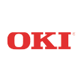 OKI