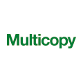 MULTICOPI