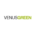 VenusGreen