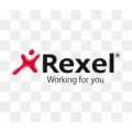 REXEL