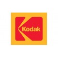 KODAK