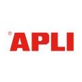 APLI